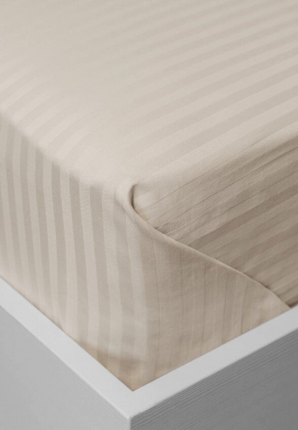 Постельное белье Семейное Votex