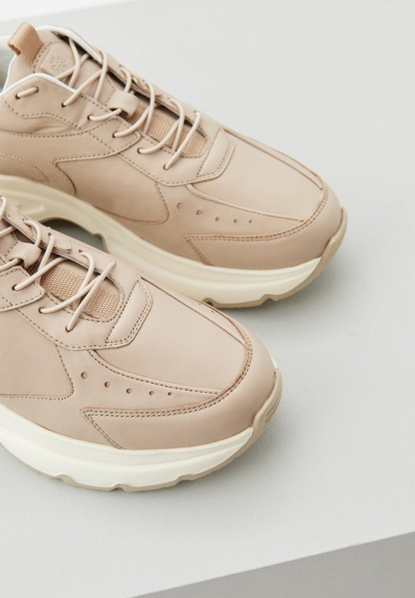 Кроссовки Högl