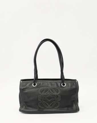 Loewe Love женщинам