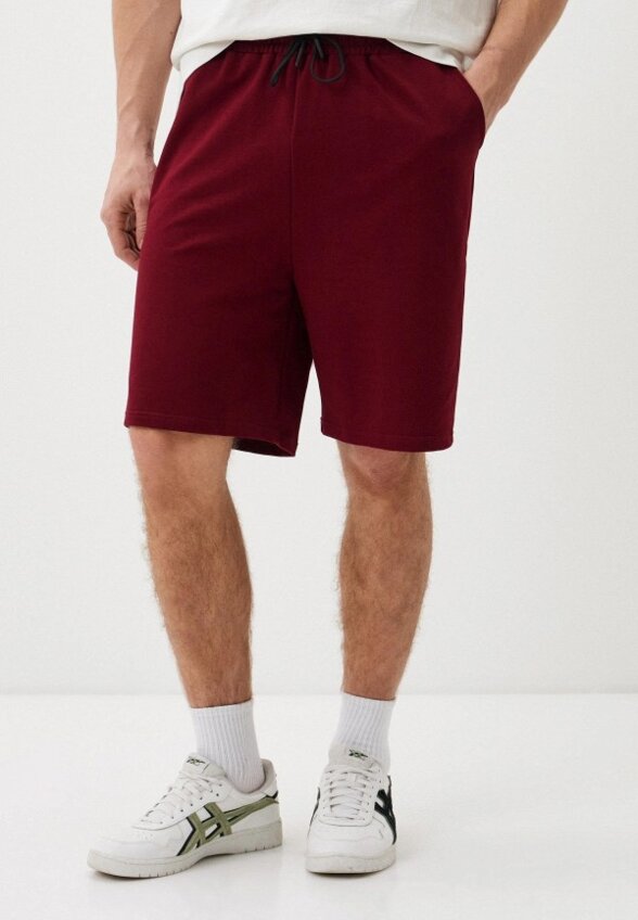 Шорты спортивные Uptrend