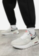 Кроссовки мужские Nike Air Max Systm, Серый8  - превью