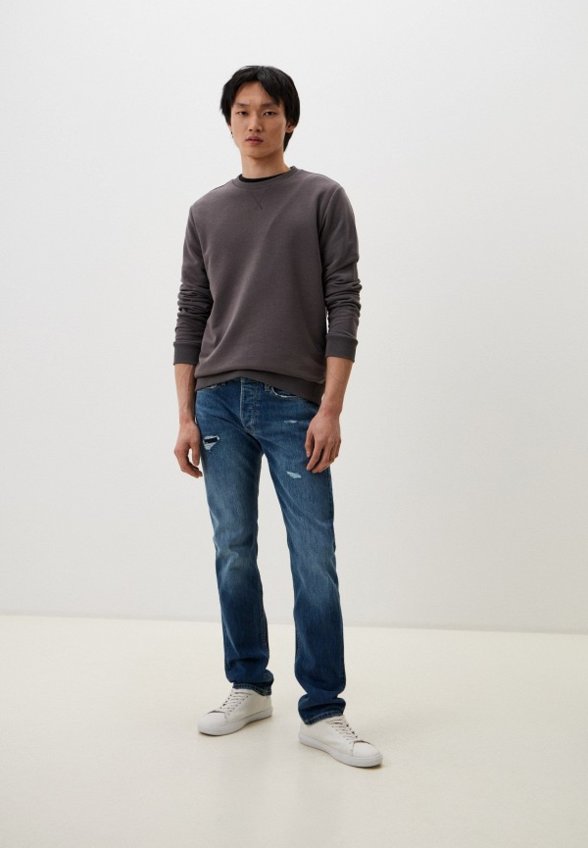 Джинсы Pepe Jeans