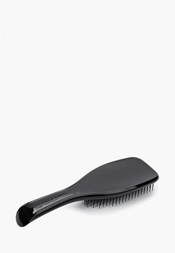 Расческа для распутывания волос Tangle Teezer