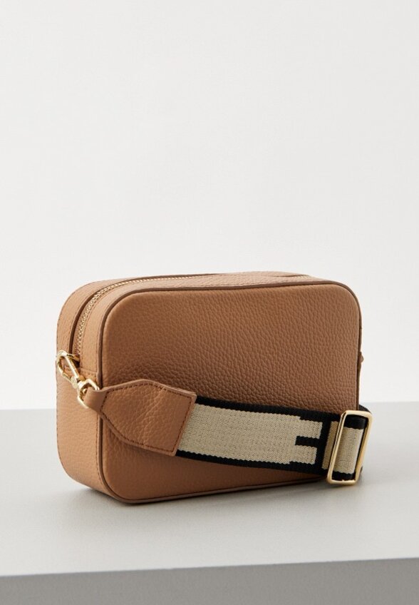 Сумка Coccinelle