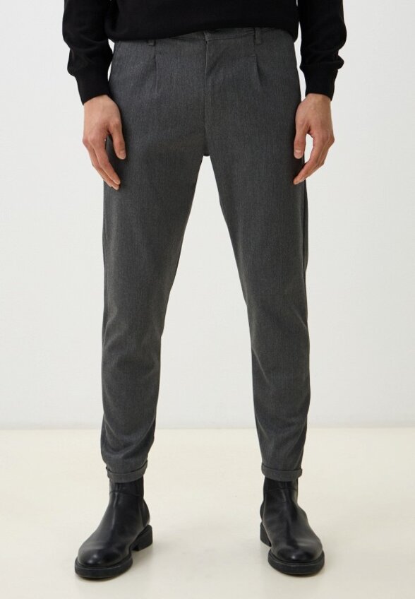 Брюки On the 1st