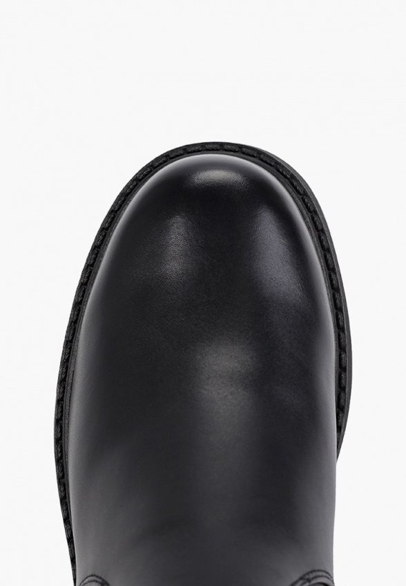 Ботинки Crony