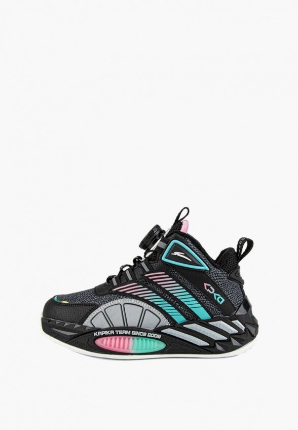 Кроссовки Kapika