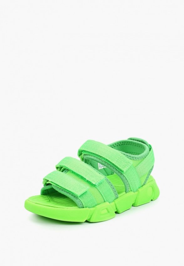 Сандалии Котофей