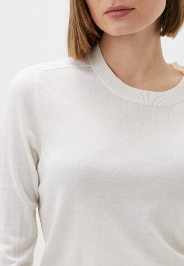 Джемпер Lusio