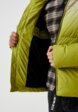 Пуховик Urban Fashion for Men4  - превью