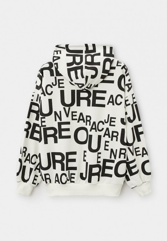 Костюм спортивный Fashion X&S