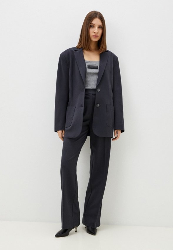 Жакет Belevtseva