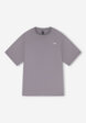Футболка мужская оверсайз The North Face Essential, Серый9  - превью
