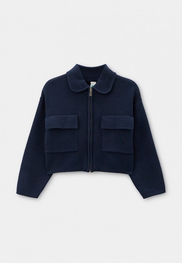 Кардиган Acoola