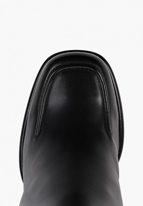 Ботильоны Graciana