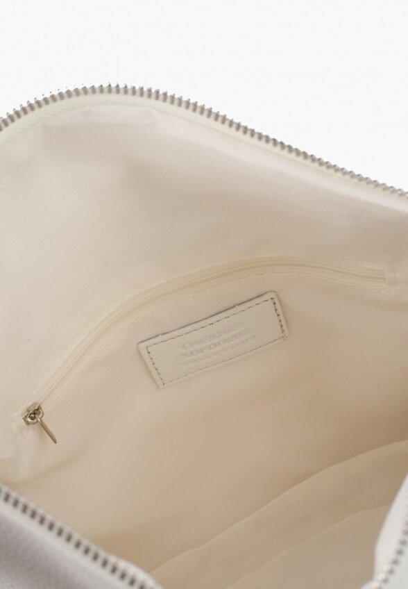 Сумка Снежная Королева