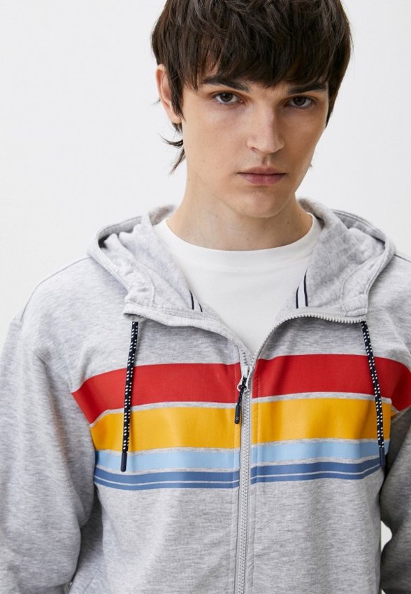 Толстовка Regatta