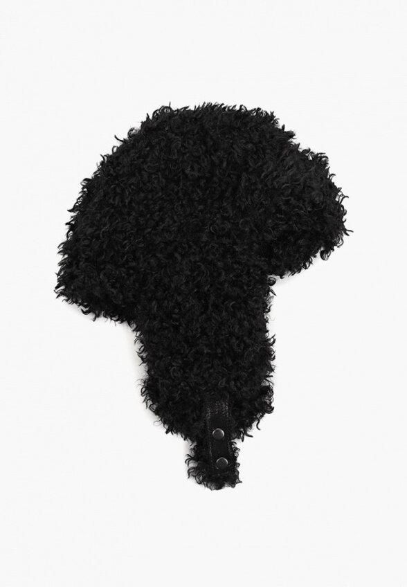 Шапка Mex-Style