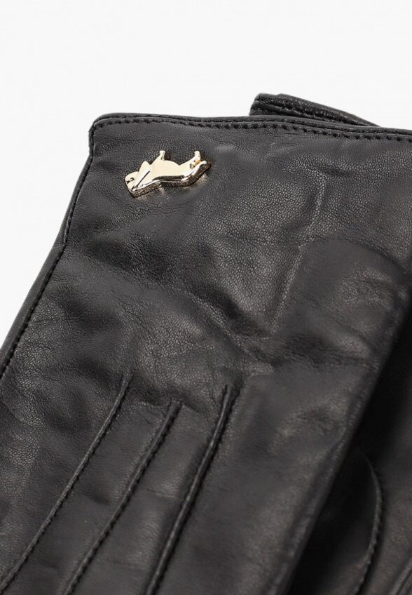 Перчатки Labbra