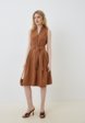 Платье Marsena1  - превью