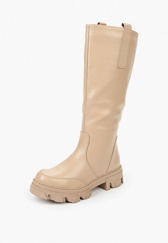 Сапоги Dino Albat