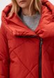 Куртка стеганая Dixi-Coat5  - превью