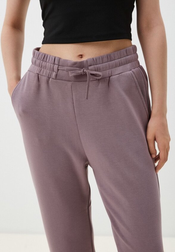 Брюки спортивные CMP