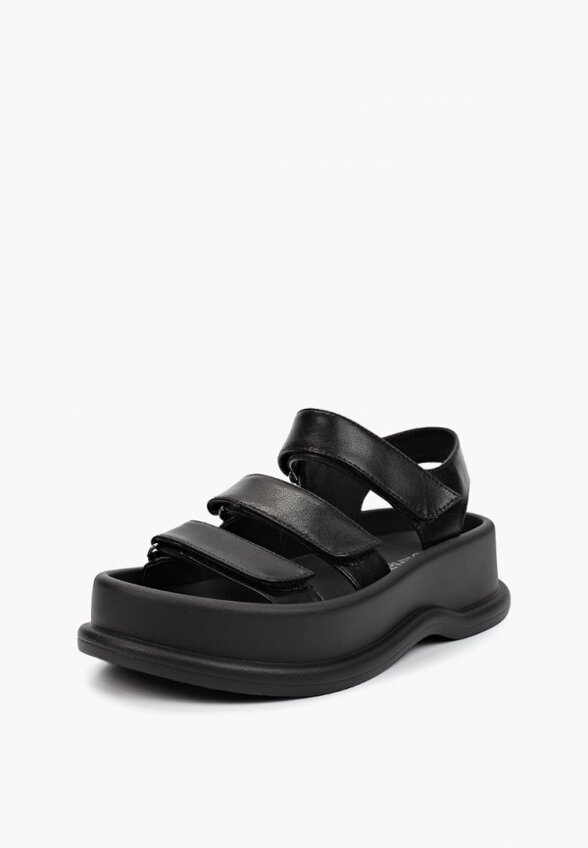 Босоножки Sprincway