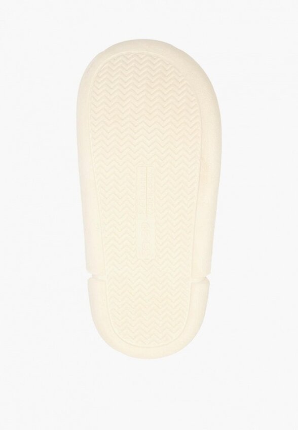 Тапочки Milana