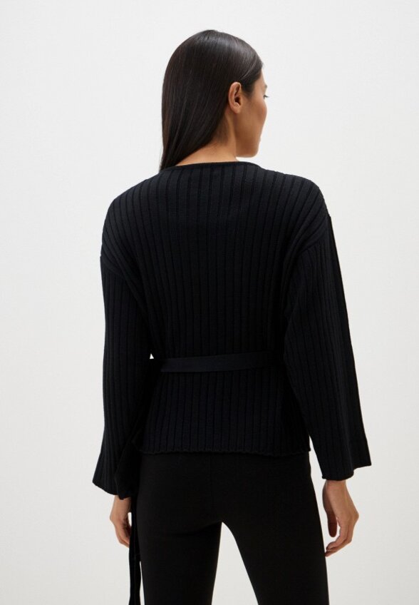 Кардиган Kapsula