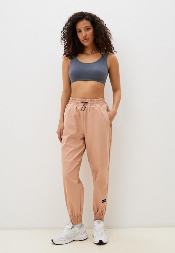 Брюки STREETBEAT