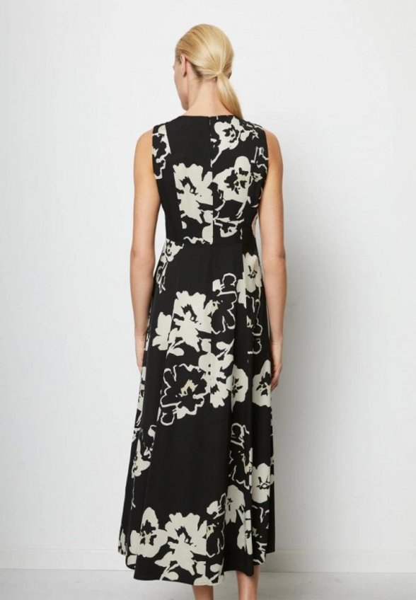 Платье Marc O'Polo