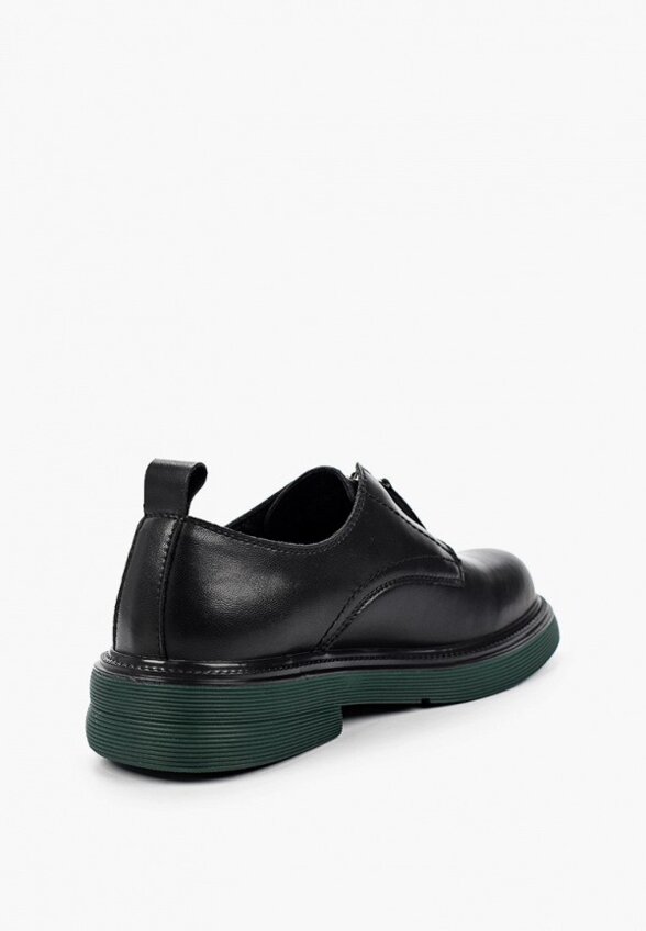 Ботинки Francesco Donni