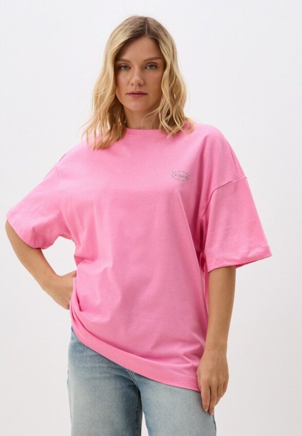 Футболка Mark Formelle