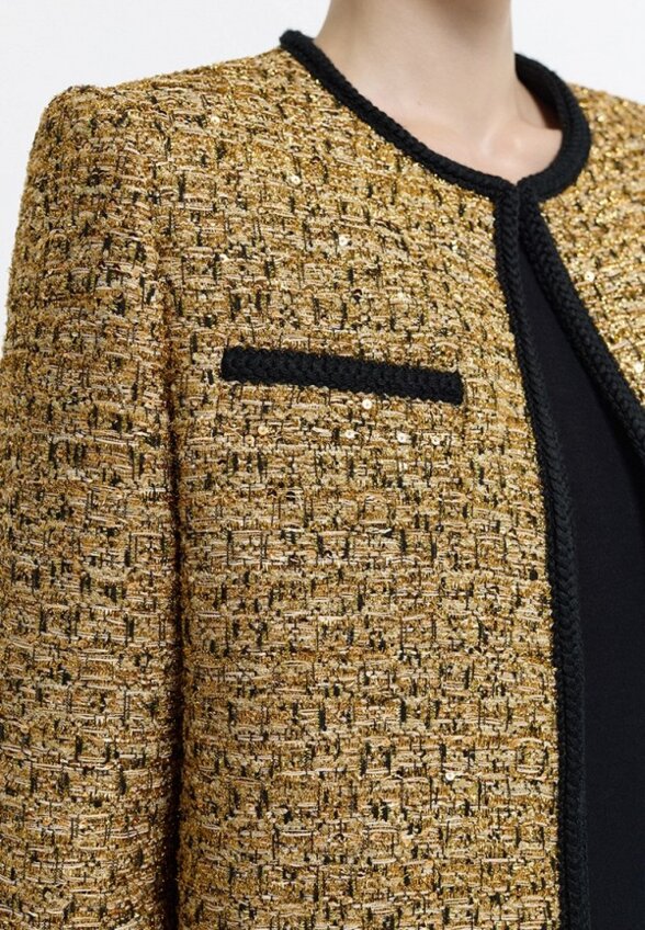 Жакет Love Republic