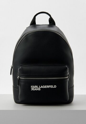 Рюкзак Karl Lagerfeld Jeans