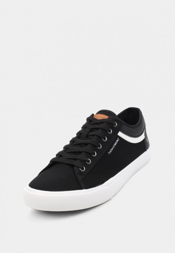 Кеды Thomas Munz