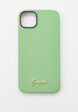 Чехол для iPhone Guess1  - превью