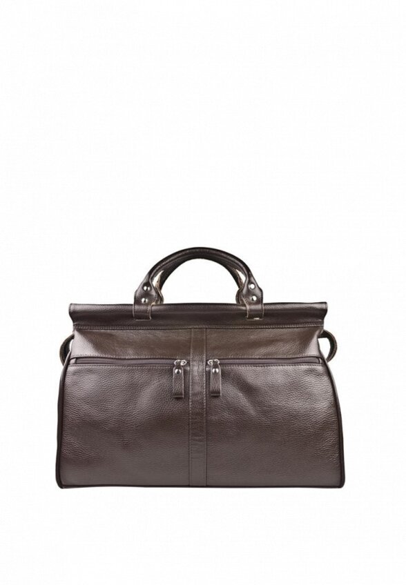 Сумка дорожная Carlo Gattini