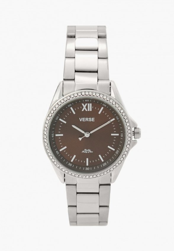 Часы Verse