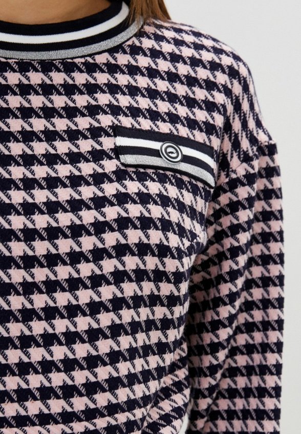 Костюм Naturel