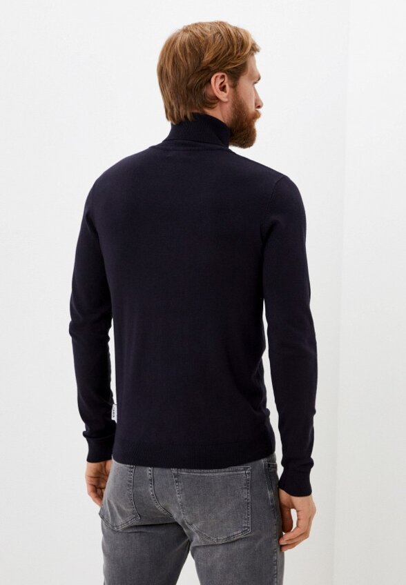 Водолазка Berna