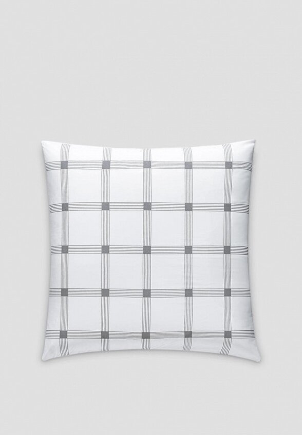 Постельное белье Евро Primeprive