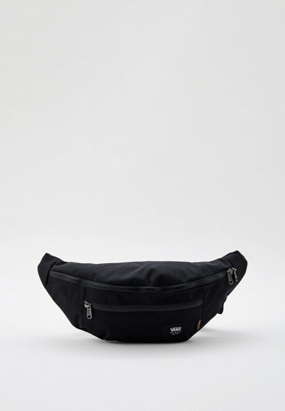 Сумка поясная Vans