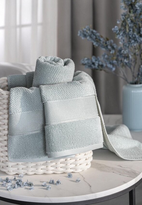 Полотенца 2 шт. Primeprive