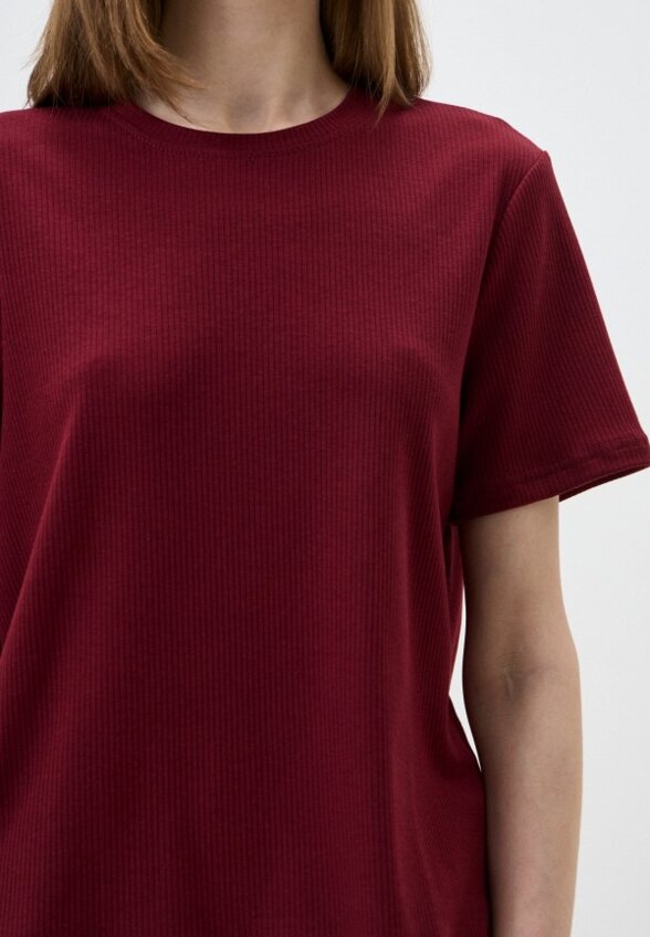 Костюм домашний Агапэ