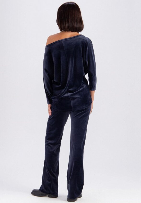 Костюм Victoria Veisbrut