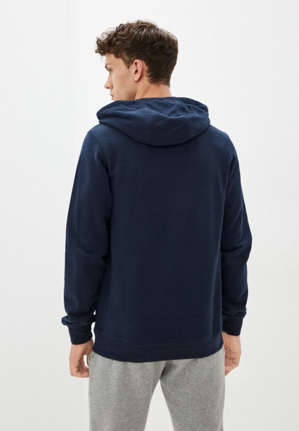 Худи Helly Hansen