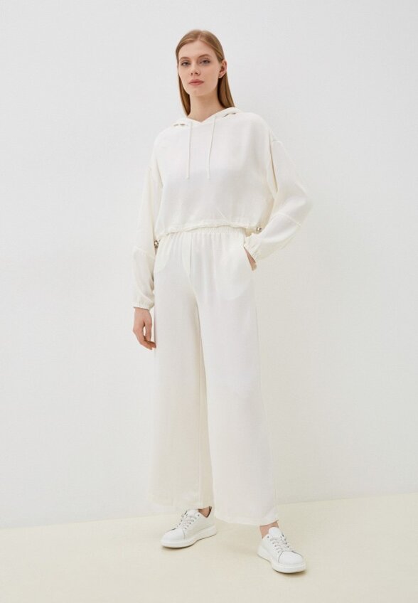 Костюм Fragarika