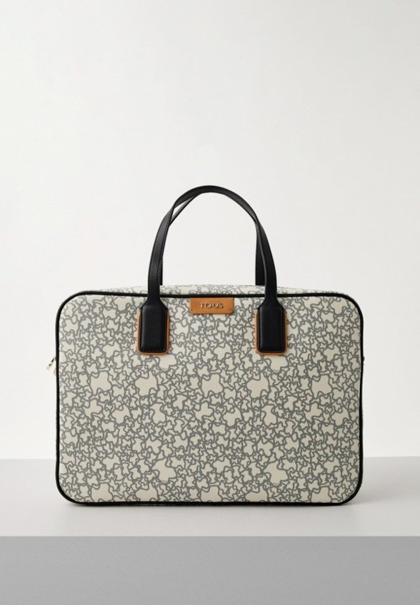 Сумка Tous